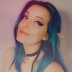 Profile picture of littlebunnyfae