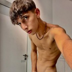 Profile picture of littlechico