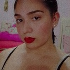 Profile picture of littlekathy