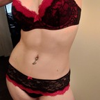Profile picture of littlemademoiselle69
