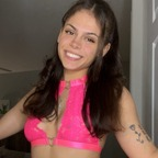 littlemelitaa avatar