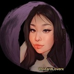 Profile picture of lizardloverx