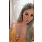 lizziexxx2020 avatar