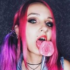 Profile picture of lizzypussyfree