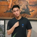 Profile picture of lloydagustin