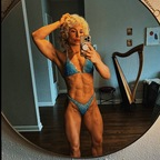 lo_musclemommy avatar