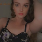 Profile picture of localbbygirl