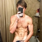 Profile picture of loganlong69