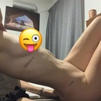 lola69hasfun avatar