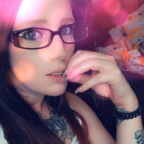 Profile picture of lolabunny0229