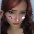 lolipink avatar