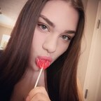 Profile picture of lollipoplexii