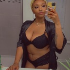 Profile picture of londyn.lynxx