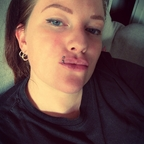 Profile picture of lonelysoulrg