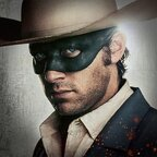 Profile picture of loneranger2017