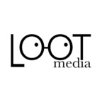 loot.media avatar
