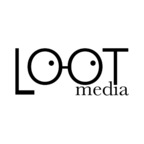 Profile picture of loot.media