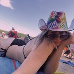 Profile picture of loserrlexxx