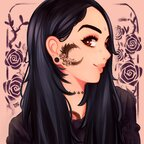 Profile picture of lotteoddities