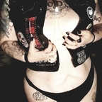 Profile picture of lotus_nicole