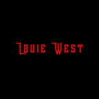 Profile picture of louiewest