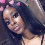 Profile picture of louisianabooty