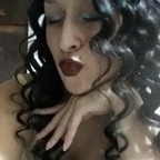 love69doll avatar