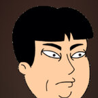 loveandlighttv avatar