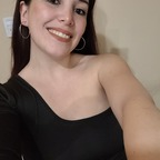 lovelaura22 avatar