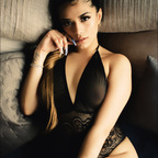 Profile picture of lovellysaaraah