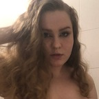Profile picture of lovely_bunnyhot