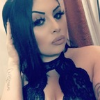 Profile picture of lovely_delilah