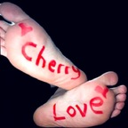 Profile picture of lovelycherryy
