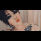 Profile picture of lovelydaniela666