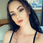 Profile picture of lovelylila94