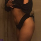 Profile picture of lovelyriley1