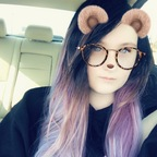 Profile picture of lovelyrose21