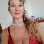 Profile picture of lovelywoman23