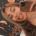 Profile picture of lovelyxpeachess