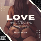 lovewithatwist avatar