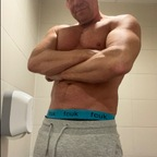 Profile picture of lozuk69