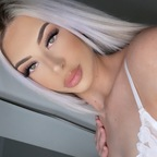 Profile picture of luboo666