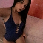 luciasexgirl avatar