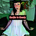 Profile picture of luciferislonely