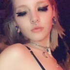 Profile picture of luciferrose.69