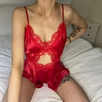 Profile picture of lucylovelace69