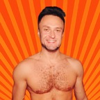 Profile picture of luiskolodinfree