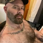 Profile picture of lukeharrington82