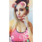 Profile picture of luli_ok