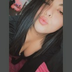 lulu9876 avatar